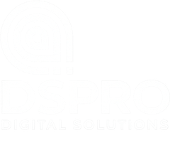 DSPRO Digital Solutions