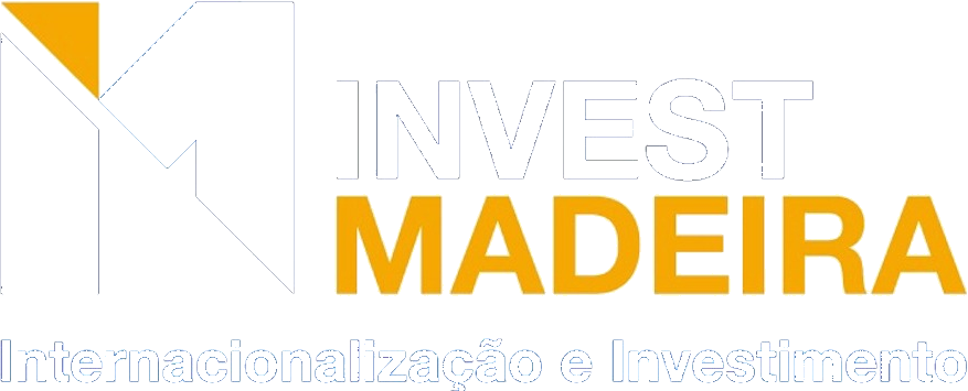 Invest Madeira